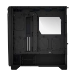 کیس کامپیوتر ام اس ای مدل Case MSI MPG GUNGNIR 300R AIRFLOW