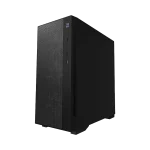کیس گیمینگ دیپ کول مدل DeepCool MATREXX 55 MESH ADD-RGB 4F