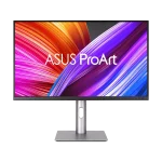 مانیتور ایسوس ASUS ProArt Display PA329CRV