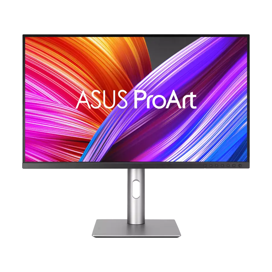مانیتور ایسوس ASUS ProArt Display PA329CRV