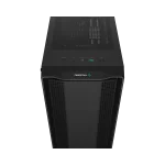 کیس گیمینگ دیپ کول مدل DeepCool CC560 FS