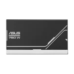 پاور - منبع تغذیه ایسوس گیمینگ مدل ASUS Prime 750W Gold