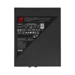 پاور - منبع تغذیه ایسوس راگ مدل ASUS ROG THOR 1200P2 GAMING