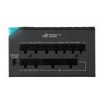 پاور - منبع تغذیه ایسوس راگ مدل ASUS ROG THOR 850W Platinum II
