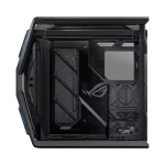 کیس کامپیوتر ایسوس مدل Case ASUS ROG Hyperion GR701