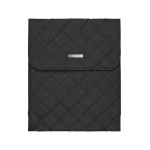 هدست گیمینگ کورس ایر مدل VIRTUOSO RGB WIRELESS Gunmetal