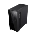 کیس گیمینگ اوست مدل Awest GT-AV312-MB