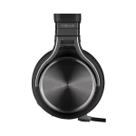 هدست گیمینگ کورس ایر مدل VIRTUOSO RGB WIRELESS Gunmetal