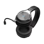 هدست گیمینگ کورس ایر مدل VIRTUOSO RGB WIRELESS Gunmetal