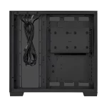 کیس گیمینگ اوست مدل Awest GT-AQ14-MB