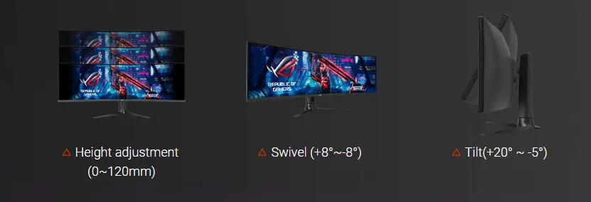 Annotation 2023-11-11 104116