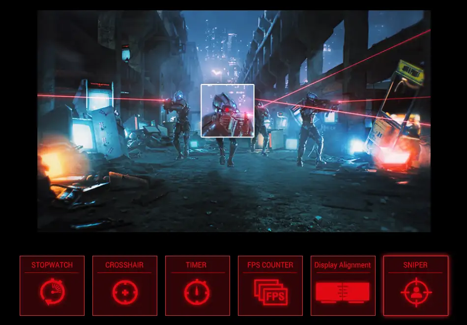 Annotation 2023-11-11 104745