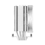 فن خنک کننده CPU دیپ کول مدل Deepcool AG500 White ARGB