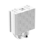 فن خنک کننده CPU دیپ کول مدل Deepcool AG500 White ARGB