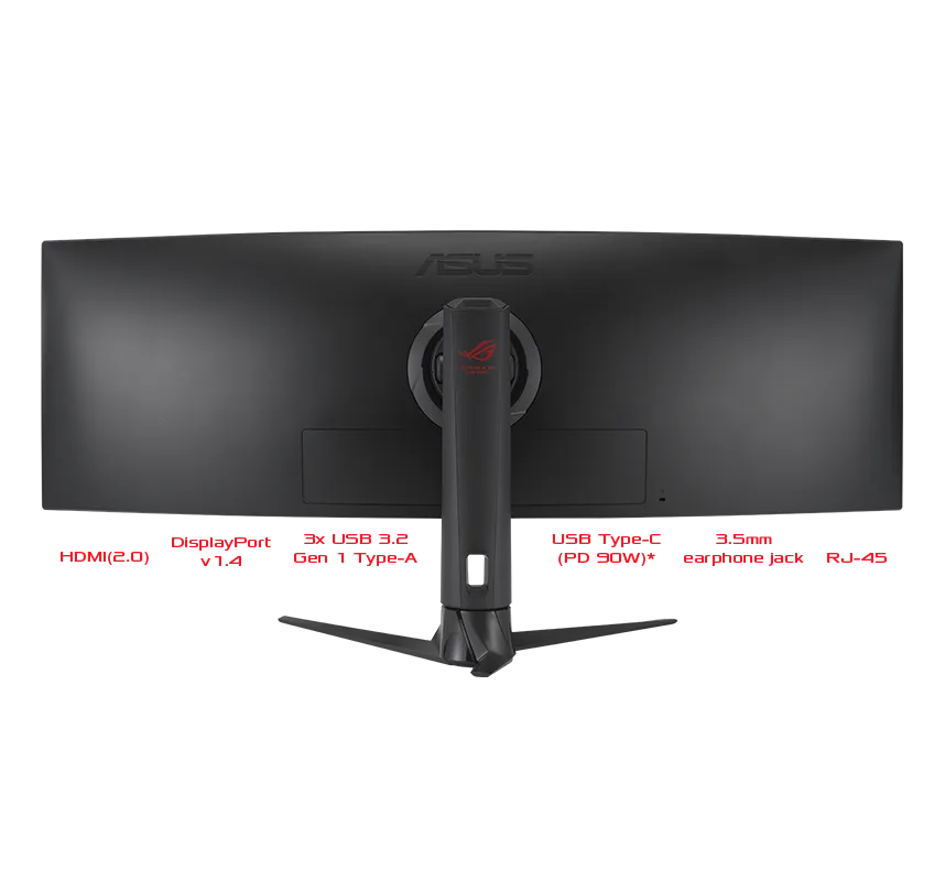 pic_Rich_connectivity