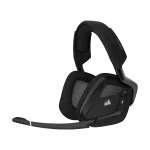 هدست گیمینگ Corsair VOID Elite Stereo Black
