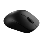 Rapoo M50 Silent