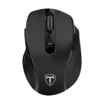 20G ACC سوئیچ بازینور نرخ تصویربرداری 1000 هرتز 2400DPI