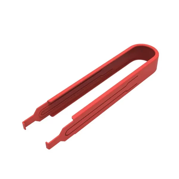 جداکننده سوئیچ مکانیکال کیبورد ردراگون مدل Redragon A119