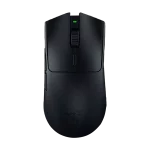 موس گیمینگ ریزر RAZER VIPER V3 hyperspeed