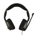هدست گیمینگ Corsair VOID Elite Stereo Black
