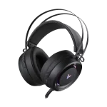 هدست گیمینگ رپو Rapoo VH500C