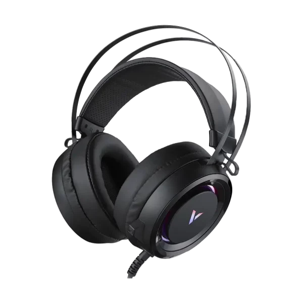 هدست گیمینگ رپو Rapoo VH500C