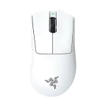 موس ریزر Razer DeathAdder V3 Pro White