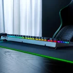 RAZER BLACKWIDOW V4X