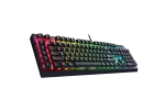 RAZER BLACKWIDOW V4X