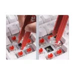 جداکننده سوئیچ مکانیکال کیبورد ردراگون مدل Redragon A119