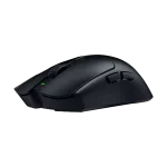 موس گیمینگ ریزر RAZER VIPER V3 hyperspeed