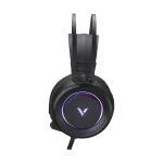 هدست گیمینگ رپو Rapoo VH500C