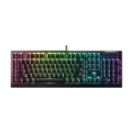 RAZER BLACKWIDOW V4X