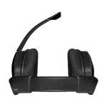 هدست گیمینگ Corsair VOID Elite Stereo Black