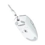 موس ریزر Razer DeathAdder V3 Pro White