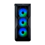 کیس گیمینگ کولرمستر Coolermaster MASTERBOX TD500 CRYSTAL