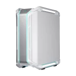 کیس گیمینگ کولرمستر Coolermaster C700M Wite