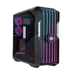 کیس گیمینگ کولرمستر Coolermaster HAF700Evo