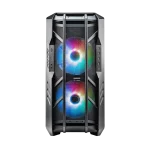 کیس گیمینگ کولرمستر Coolermaster HAF700