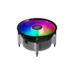 خنک کننده پردازنده کولر مستر COOLERMASTER I70C FOR LGA 1700