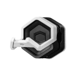پایه نگهدارنده هدست کولر مستر Coolermaster Gem Black