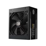 پاور - منبع تغذیه کولرمستر Coolermaster MWE GOLD 1250 V2 ATX 3.0