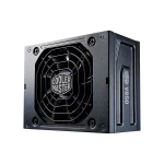 پاور کولر مستر Coolermaster V850 SFX GOLD Black