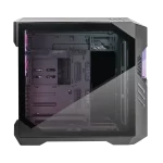 کیس گیمینگ کولرمستر Coolermaster HAF700Evo