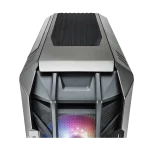 کیس گیمینگ کولرمستر Coolermaster HAF700