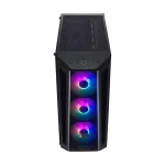 کیس گیمینگ کولرمستر Coolermaster MASTERBOX MB520