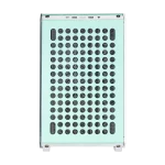 کیس گیمینگ کولرمستر Coolermaster QUBE 500 MACARON