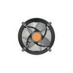 خنک کننده پردازنده کولر مستر I70C FOR LGA 1700