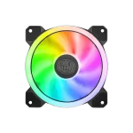 فن کیس کولر مستر MASTERFAN MF120 S3